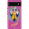 DC Comics Fierce Harley Quinn Pixel Cases
